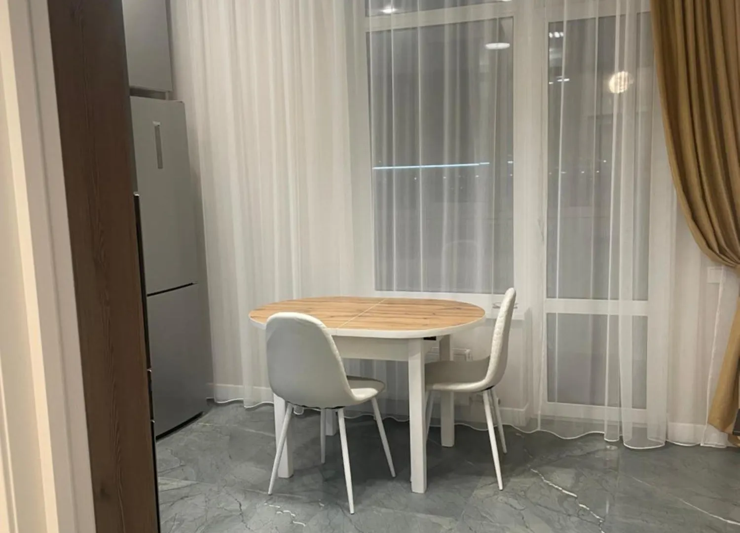 Flagman Business Apartment Nur-Sultan  Nur-Sultan (Astana)