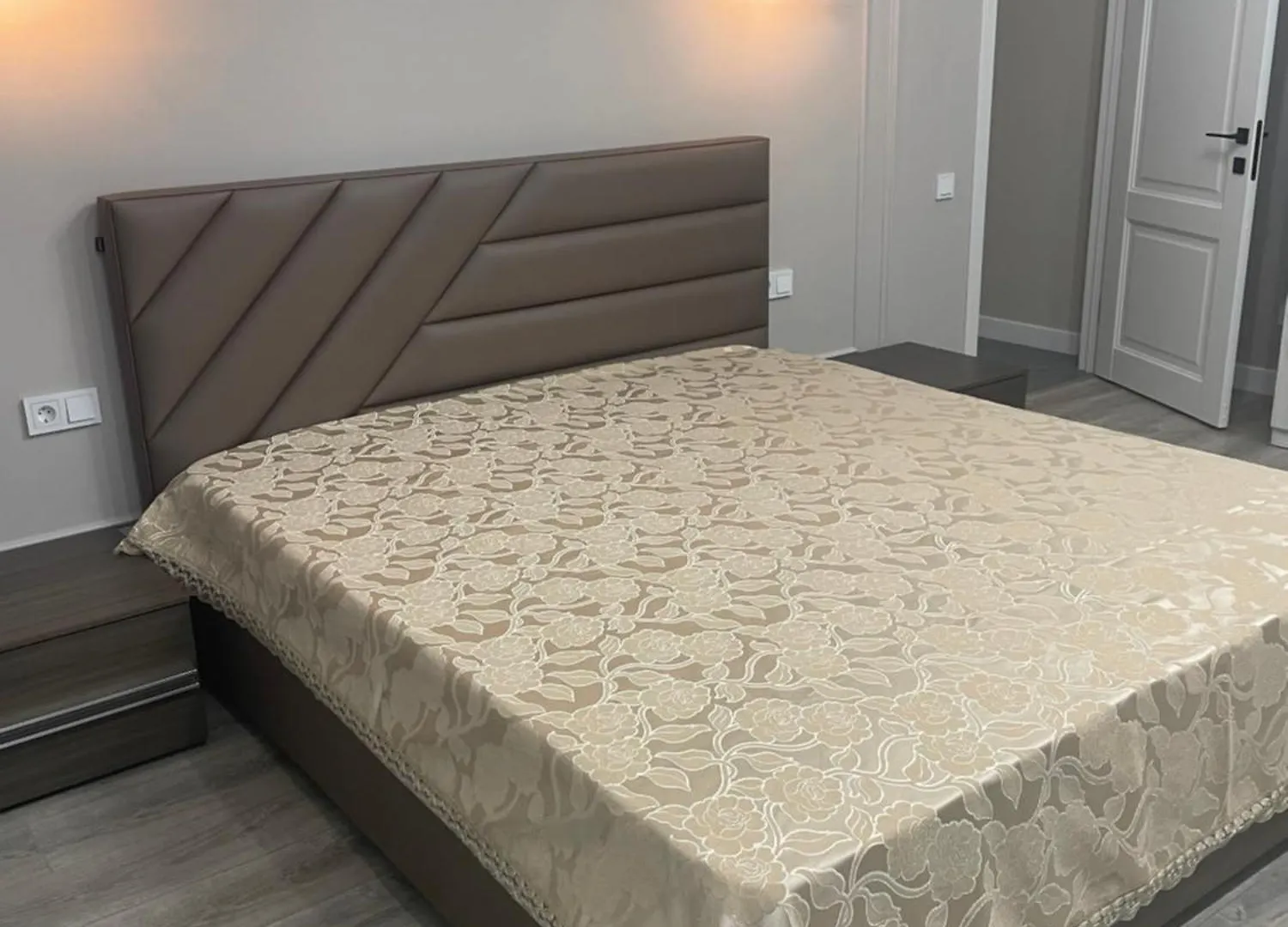 Flagman Business Apartment Nur-Sultan   Nur-Sultan (Astana)
